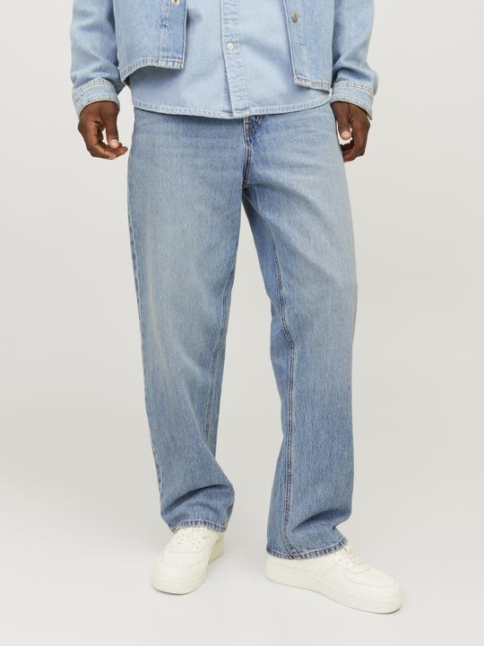 Produktbild Jack & Jones Jjialex Jjoriginal Am 337 Noos (W32/L34)