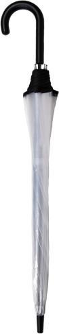 Produktbild Strotz Long Matic Cloche