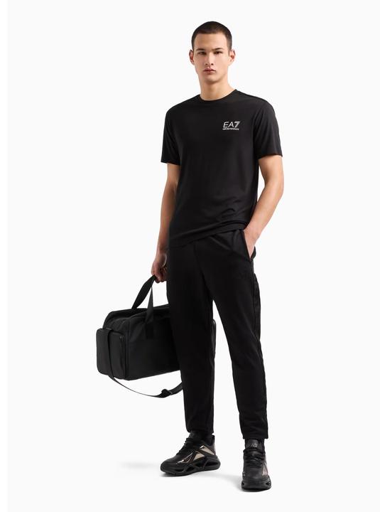 Image du produit Emporio Armani T-shirt (M)