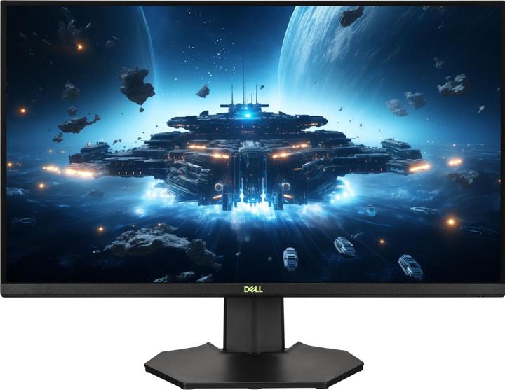 Productafbeelding Dell G2724D (2560 x 1440 pixels, 27")