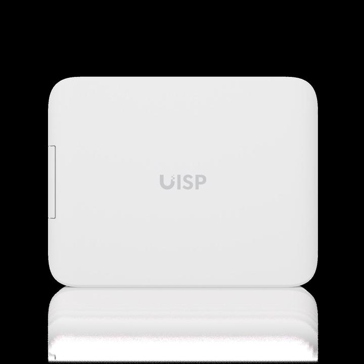 Image du produit Ubiquiti Boîtier résistant aux intempéries pour