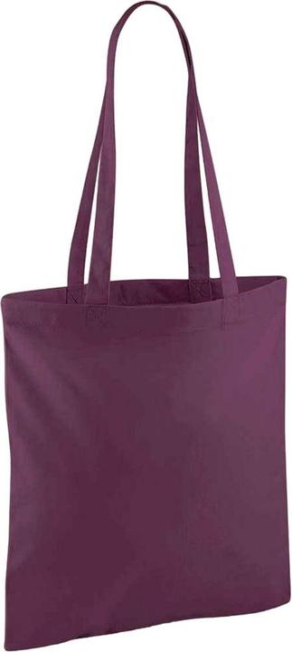 Produktbild Westford Mill Tragetasche Bag For Life (10 l)
