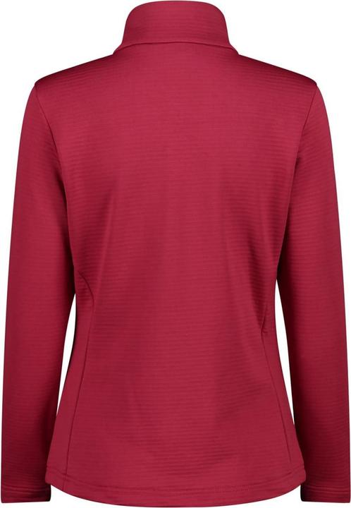 Immagine prodotto CMP Campagnolo Pile da donna (XXS)