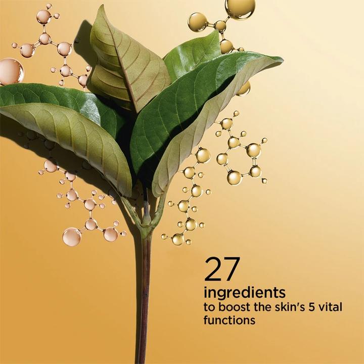 Produktbild Clarins Double Serum (50 ml)