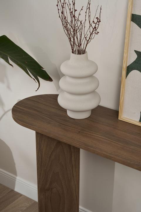 Image du produit Skye Decor Sira (150 x 75 x 35 cm)
