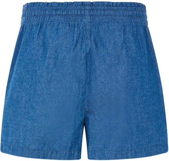 Actual product image Protest Shorts PRTMariah JR shorts (116)