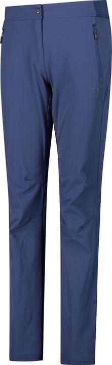 Image du produit CMP Campagnolo Pantalon long pour femme