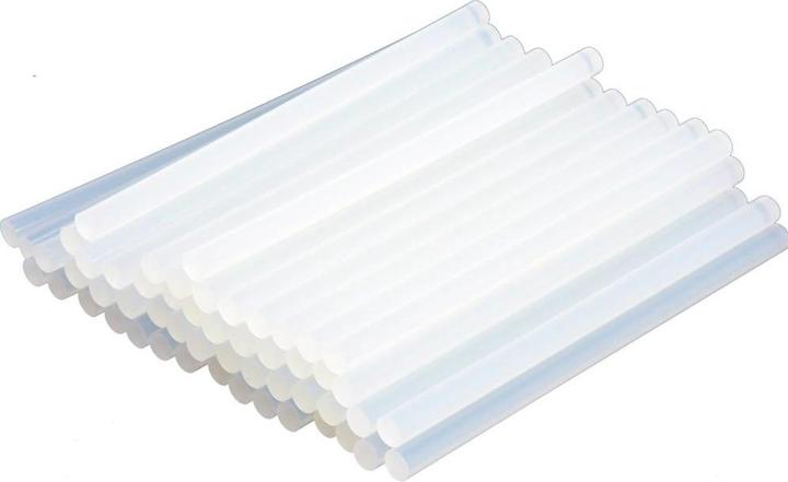 Actual product image Yato YT-82430