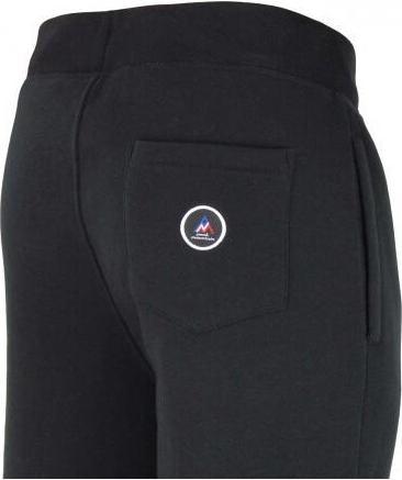 Produktbild Peak mountain Canvers (XL)