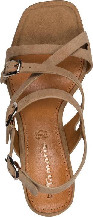 Image du produit Tamaris Sandalette (41)