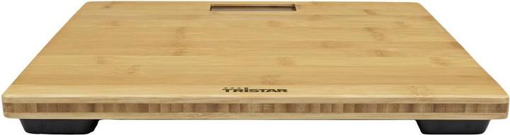Image du produit Tristar WG-2432 (180 kg)
