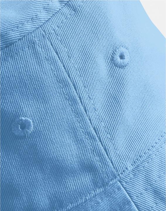 Produktbild Beechfield Schlapphut