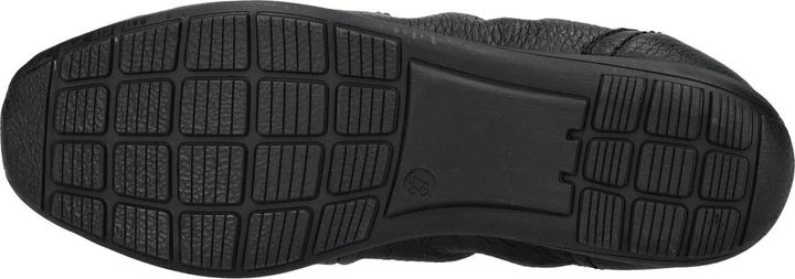 Actual product image Caprice Slipper (40)