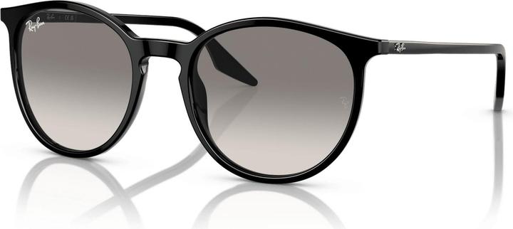 Produktbild Ray Ban 2204/54