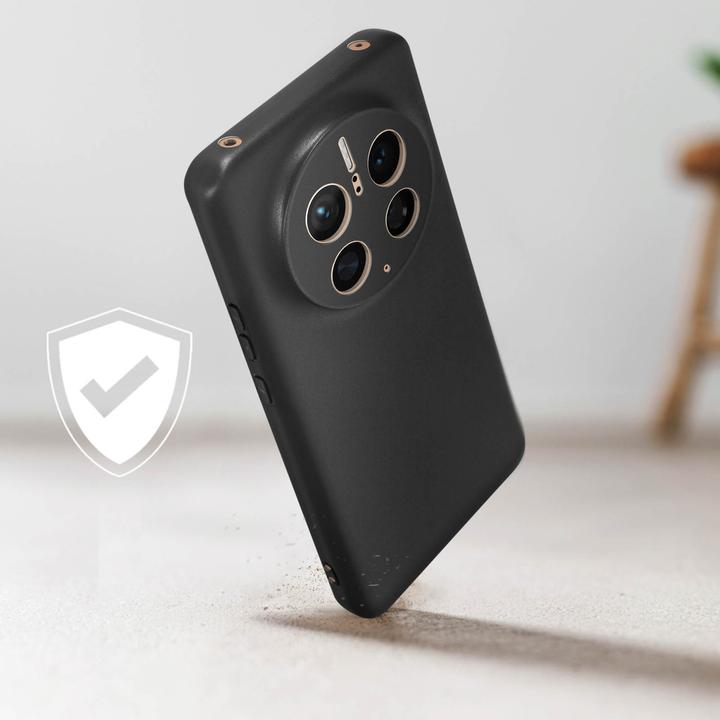 Actual product image Avizar Gel cover Series (Huawei Mate 50 Pro)