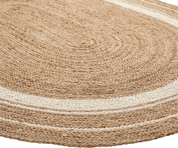 Actual product image La Redoute Interieurs Aftas (200 x 290 cm)