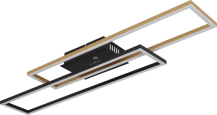 Produktbild Globo Dakari (3240 lm)