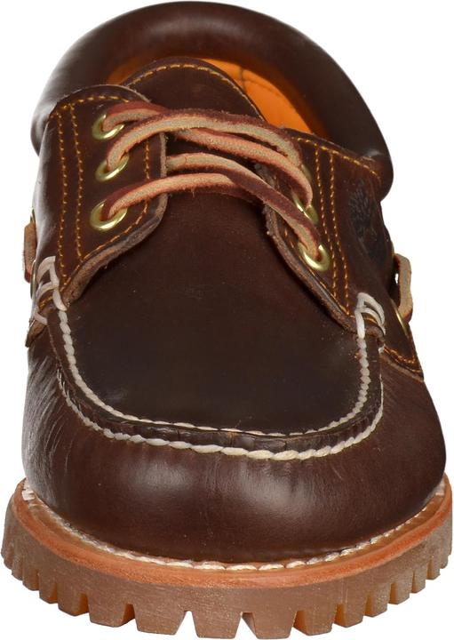Produktbild Timberland Halbschuhe (50)