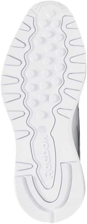 Image du produit Reebok Classic Leather SP (37)