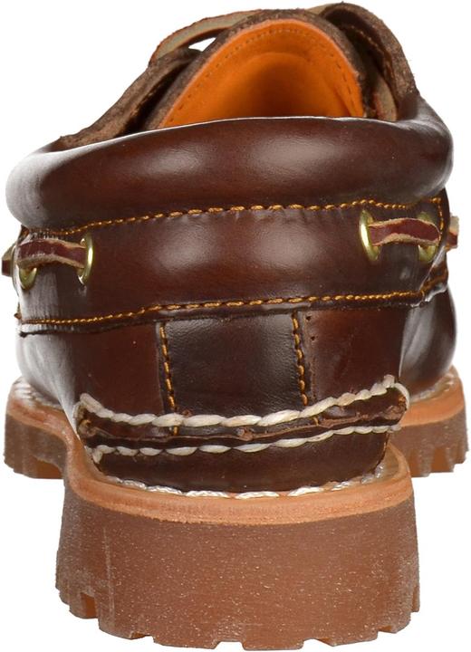 Produktbild Timberland Halbschuhe (41)