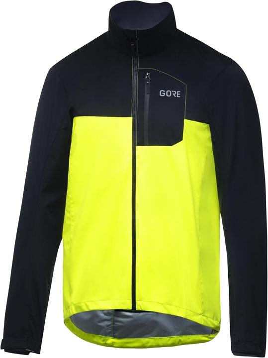 Image du produit Gore Wear esprit (M, S)