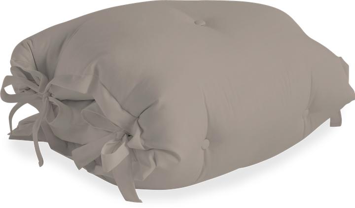 Produktbild Karup Design Sit & Sleep out