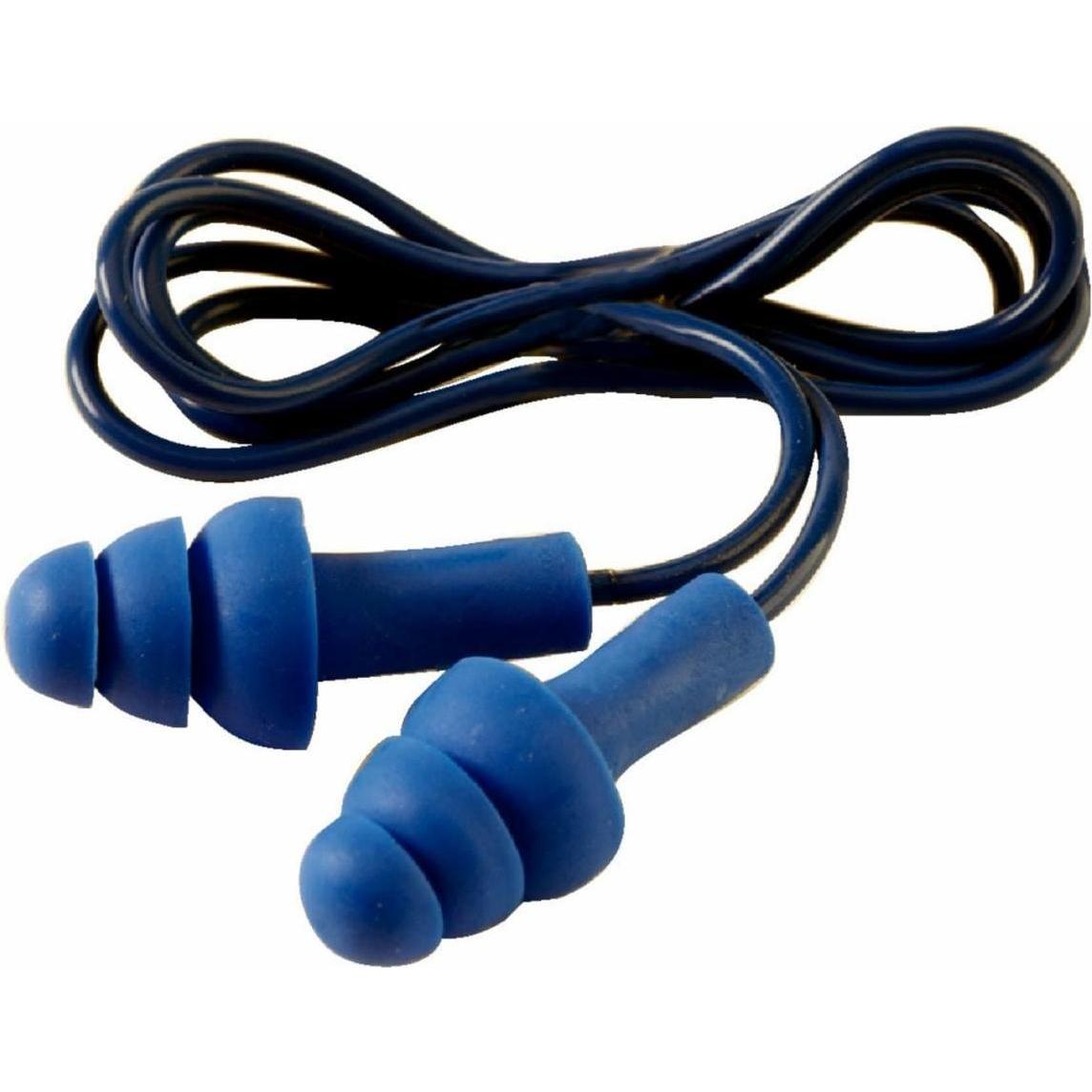 3M, Gehörschutz, Ohrstöpsel (1 x)