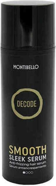 Produktbild Montibello Decode Smooth Sleek Serum (150 ml)