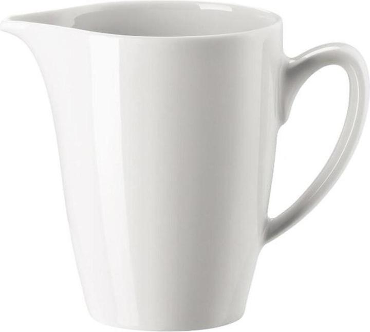 Actual product image Rosenthal mesh