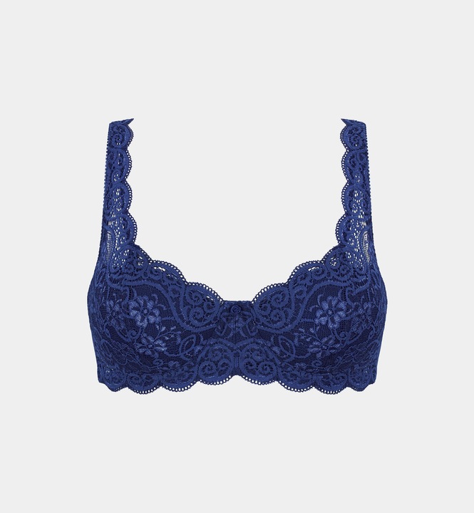 Image du produit Triumph Amourette 300 WHP X (70 A, Une unité par pack)