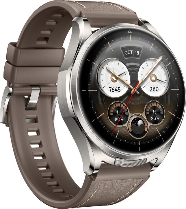 Produktbild Huawei Watch Buds 2 (47 mm)
