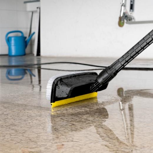 Immagine prodotto Kärcher PS 30 Scrubber di potenza