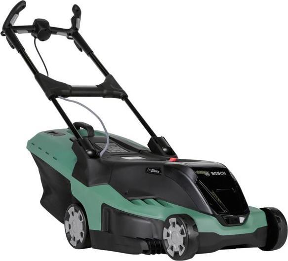 Immagine prodotto Bosch Home & Garden AdvancedRotak 36-660 (Batteria ricaricabile)