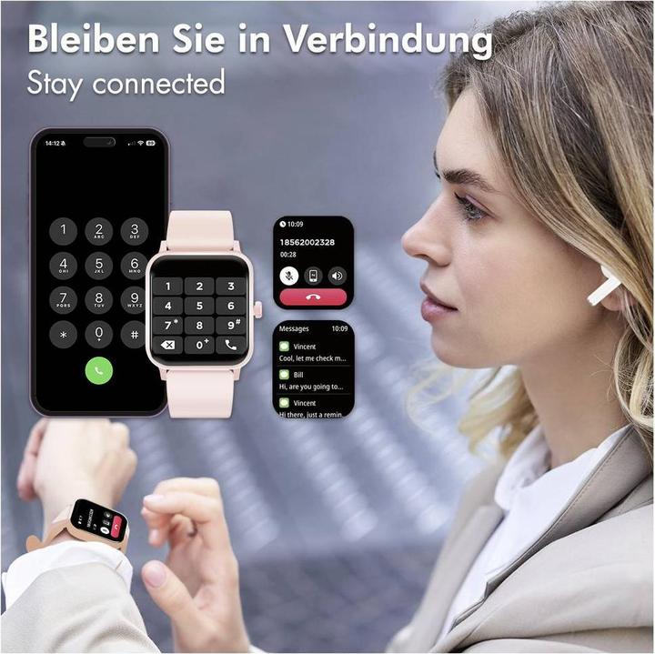 Image du produit LogiLink Prüfen (46.48 mm)