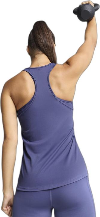 Produktbild Puma W TAD ESSENTIAL Racerback Tank (M)