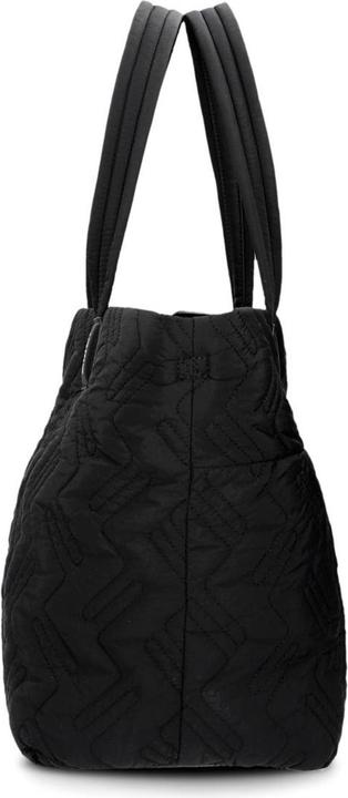 Immagine prodotto Zwei Cleo Shopper Tasche 42 cm (28 l)