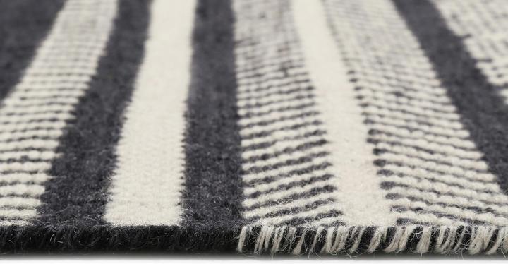 Produktbild Esprit Hudson (130 x 190 cm)