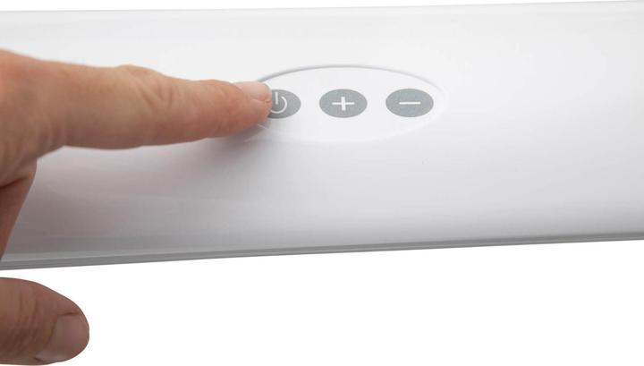 Image du produit Maul MAULcraft Duo (2200 lm)