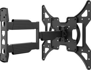 Produktbild APC RBC23, Ersatzbatterie Nr. 23