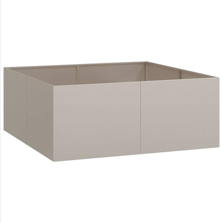 Image du produit vidaXL Mariner