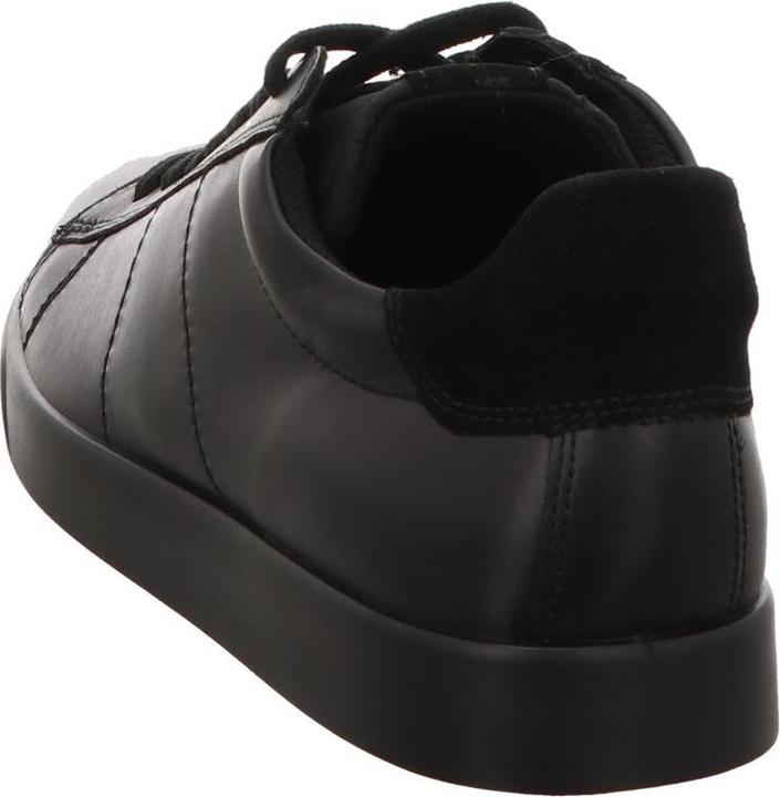 Image du produit Ecco Sneaker STREET LITE (40)