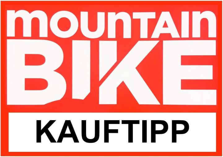 Produktbild Nc-17 Sudpin IV S-Pro