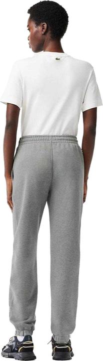 Produktbild Lacoste Trainingshose (32)