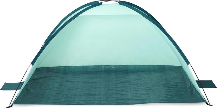 Actual product image Bestway Beach tent (beach tent, 1.11 kg, 2 persons)