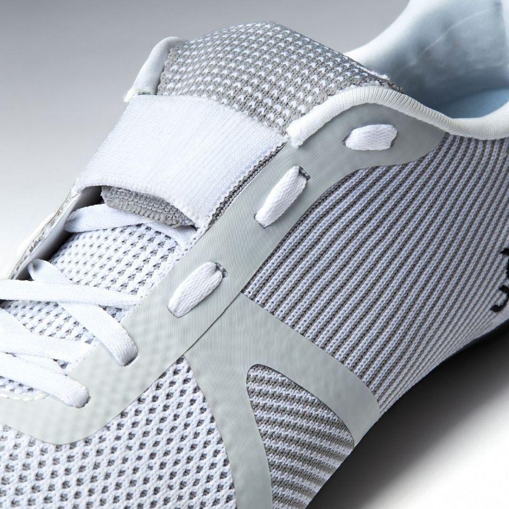 Thumbnail - Udog, Herren, Veloschuhe, Cima (42), Weiss