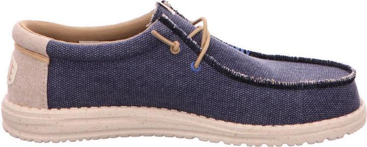 Immagine prodotto Hey Dude Wally Coastline Jute (46)
