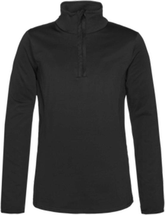 Immagine prodotto Protest Midlayers 1/4 zip REFABRIZOY JR 1/4 zip active top (140)