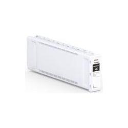 Thumbnail - Epson, Druckerpatrone, UltraChrome Pro 6 Matte Black T48M8 700ml SC-P8500
