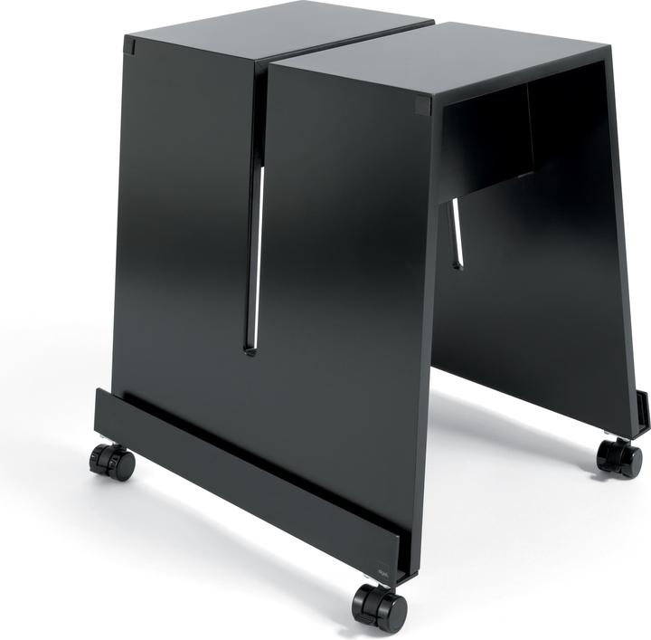 Immagine prodotto Sigel Incontrare fascio misto (90 x 180 cm)