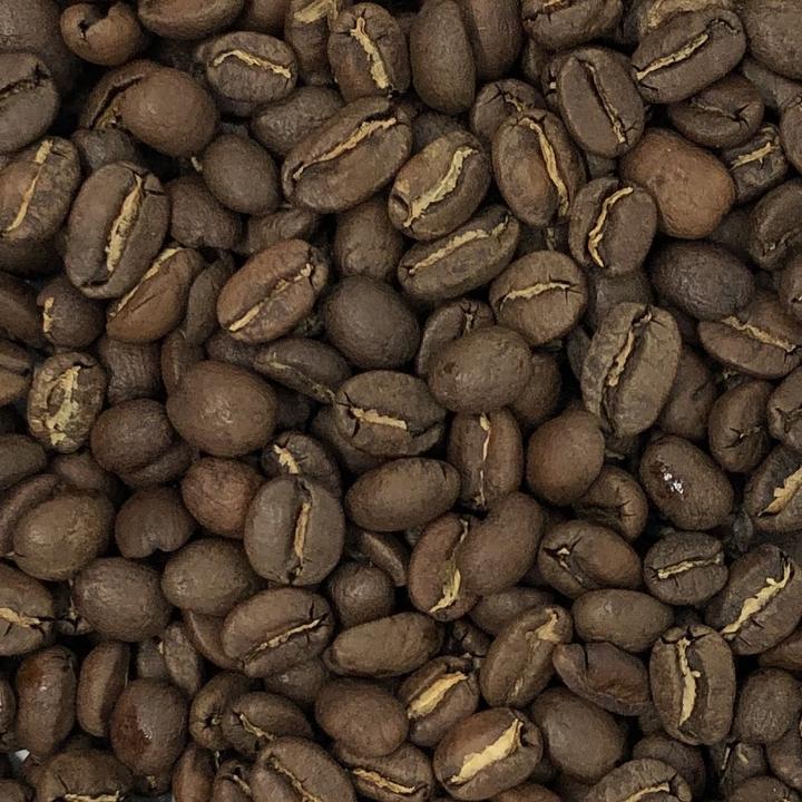 Image du produit La Semeuse Grains de café Altitude Bio 1 pièce (250 g)
